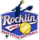 Rocklin Softball Spiritwear Store