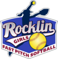 Rocklin Softball Spiritwear Store